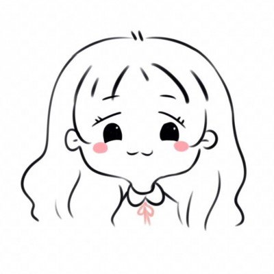 孟加拉暴发严重疫情