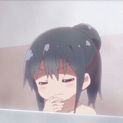 国产无人机蜂群作战系统震撼亮相