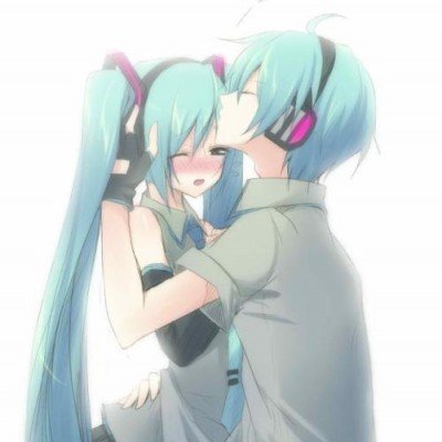 郑钦文2比0胜布克沙晋级罗马赛32强